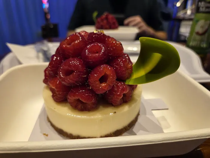 ARIA Patisserie Picture 3