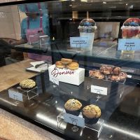Easy Donuts & Coffee ico