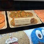 Great American Cookies