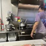 Duck Donuts