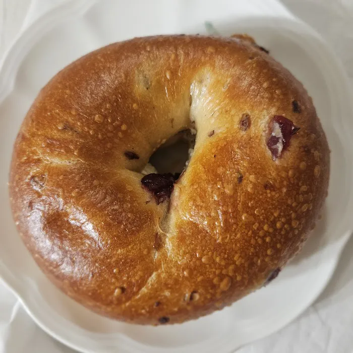 Einstein Bros. Bagels Picture 3