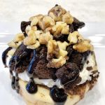 Cinnaholic