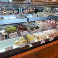 Pullman Bread ico