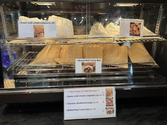 Pullman Bread Picture 6