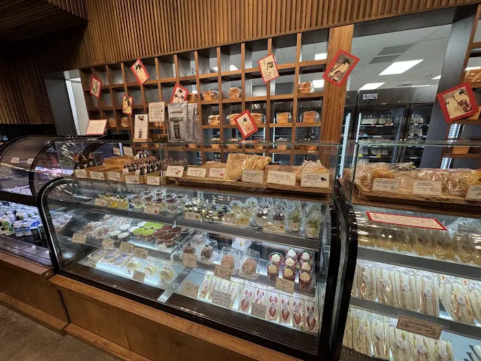 Pullman Bread Picture 9