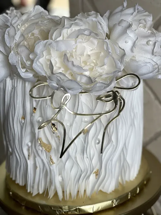 We R The Cake Fowlkes Picture 7