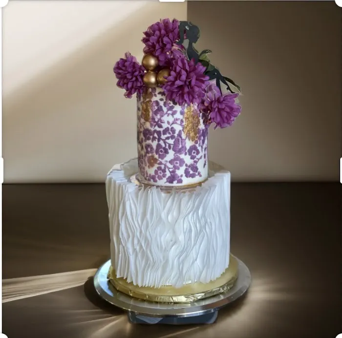 We R The Cake Fowlkes Picture 2