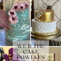 We R The Cake Fowlkes ico
