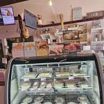 Luchkoff Patisserie