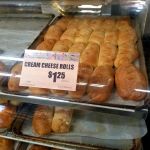 bread republic