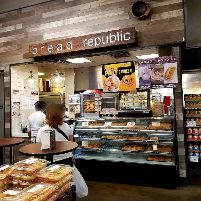 bread republic Picture 4