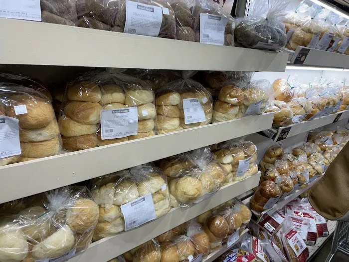 bread republic Picture 6