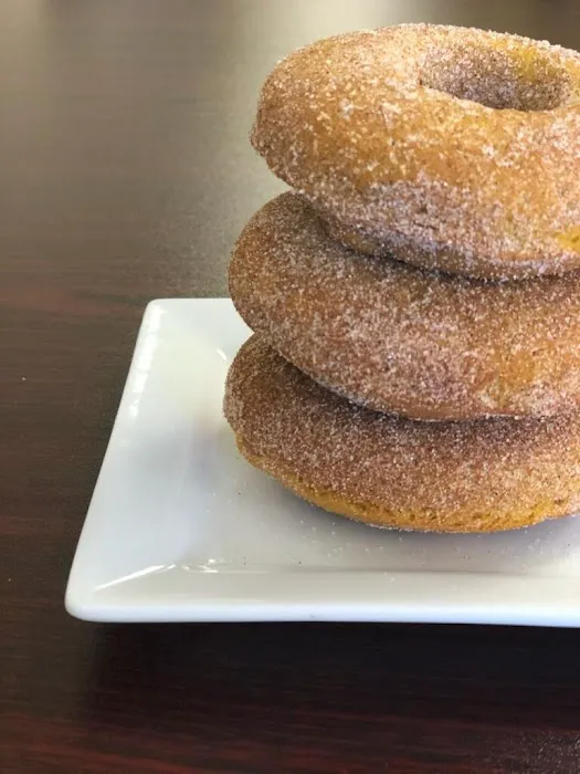 Senza Gluten Free Bakery Picture 5