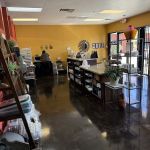 Senza Gluten Free Bakery