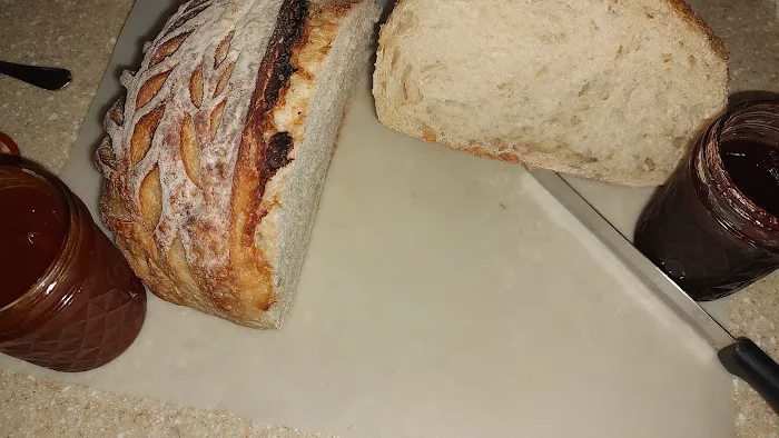 Motherloaf702 Picture 3
