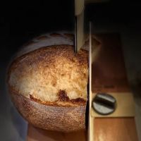 Motherloaf702 ico