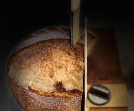 Motherloaf702