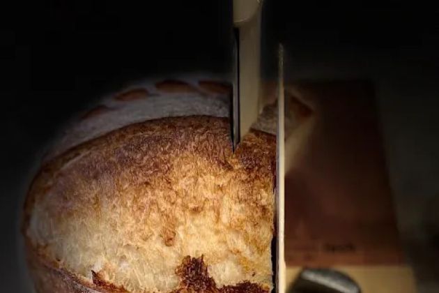 Motherloaf702