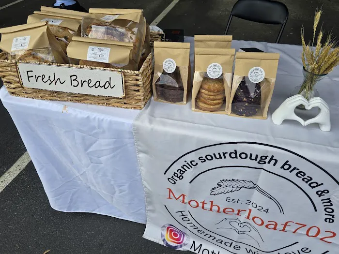 Motherloaf702 Picture 7