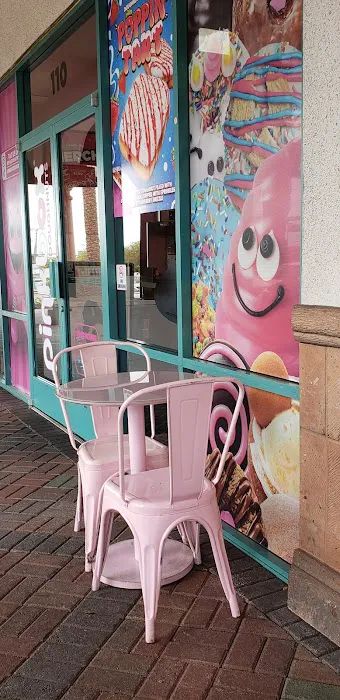 Pinkbox Doughnuts Picture 9