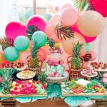 Wonderland Bakery- Logo Cookies, Logo Gift Baskets, Gingerbread Cookies & Gifts