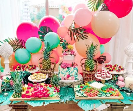 Wonderland Bakery- Logo Cookies, Logo Gift Baskets, Gingerbread Cookies & Gifts