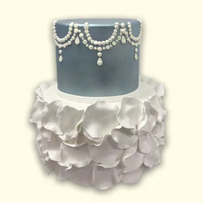 Wonderland Bakery- Logo Cookies, Logo Gift Baskets, Gingerbread Cookies & Gifts Picture 5