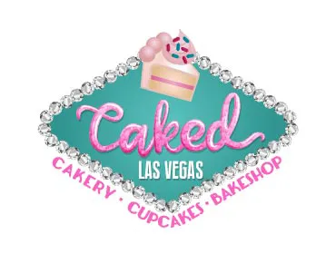 Caked Las Vegas Picture 7