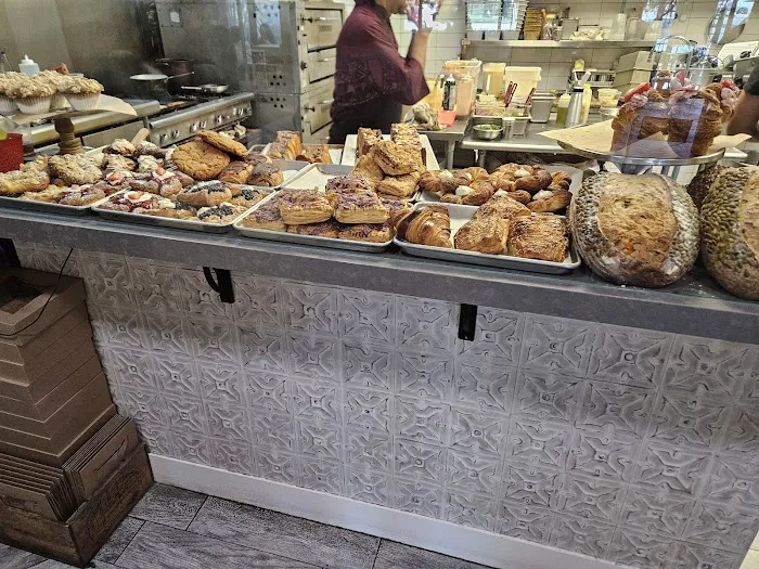 The Daily Bread LV Picture 2