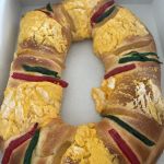 Tricolor Bakery