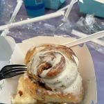 Cinnabon