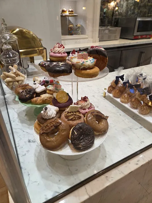 Donutique Picture 10