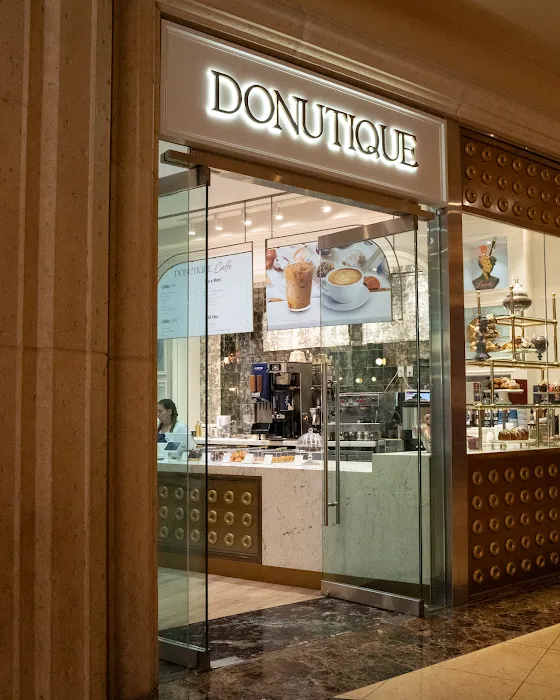 Donutique Picture 6