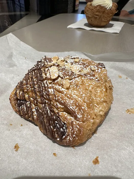 Bouchon Bakery Picture 8