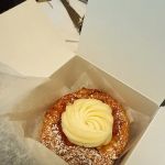 Bouchon Bakery