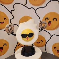 Randy’s Donuts ico