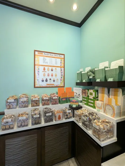 Honolulu Cookie Company Picture 9