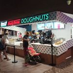 Krispy Kreme