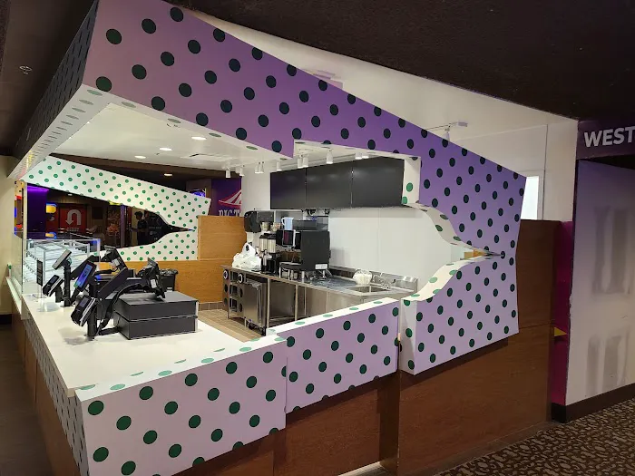 Krispy Kreme Picture 9