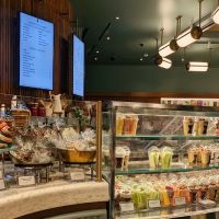 Chez Bon Bon ico