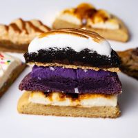 COOKIER ico
