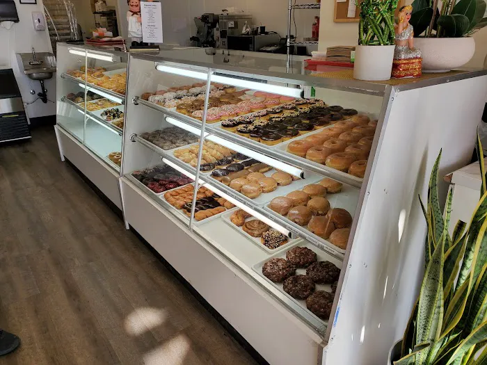 LV Donuts Picture 10