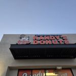 Randy's Donuts
