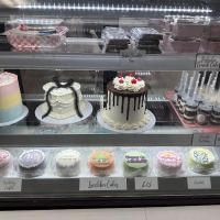 Whiskful Thinking Cakes ico