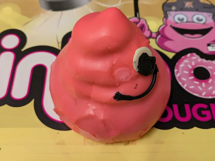 Pinkbox Doughnuts Picture 4