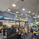 Einstein Bros. Bagels