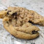 Chocolate Chip Cookie Company