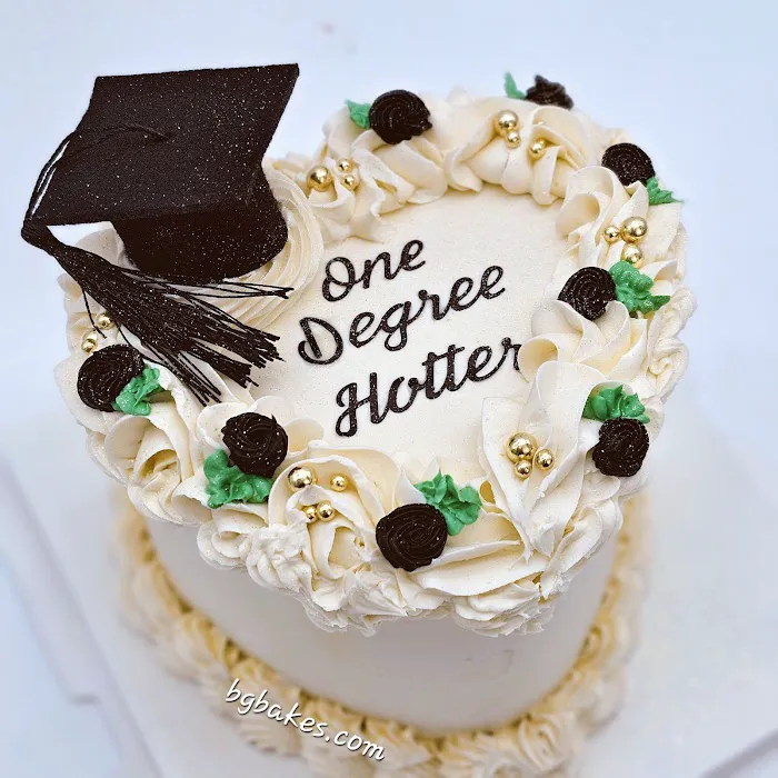 Vegas Cakes Picture 10