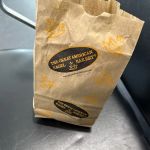 The Great American Bagel Bakery