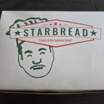 Starbread Las Vegas - Windmill